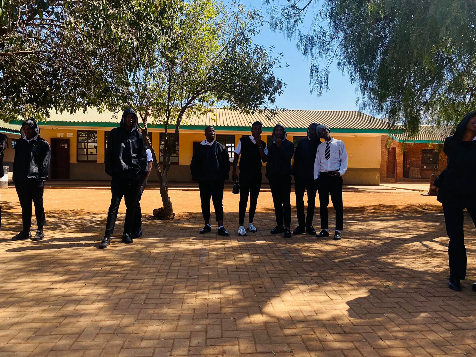 Mobirise Website Builder